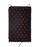 THERA TRI-LITE RED LIGHT PANEL