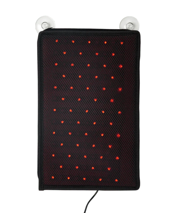 THERA TRI-LITE RED LIGHT PANEL
