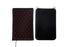 THERA TRI-LITE RED LIGHT PANEL