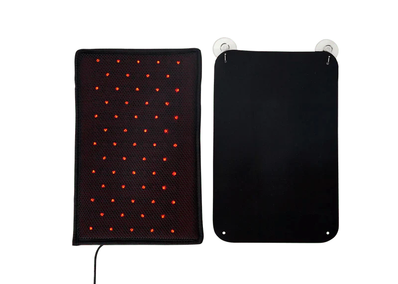 THERA TRI-LITE RED LIGHT PANEL