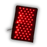 THERA TRI-LITE RED LIGHT PANEL