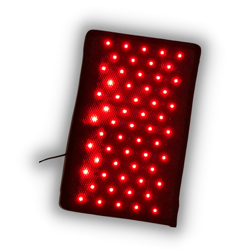 THERA TRI-LITE RED LIGHT PANEL