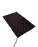 THERA TRI-LITE RED LIGHT PANEL
