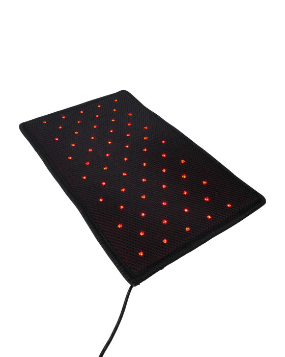 THERA TRI-LITE RED LIGHT PANEL