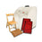 THERA360 PLUS | FULL SPECTRUM INFRARED SAUNA