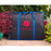 THERA360 PLUS | FULL SPECTRUM INFRARED SAUNA