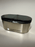 THERAFROST COLD PLUNGE - STAINLESS TUB + 1.75 CHILLER