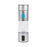 TheraH2Go Hydrogen Water Bottle