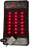 THERAPRO PEMF MAT | INFRARED | RED LIGHT | HEALING PAD