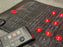 THERAPRO PEMF MAT | INFRARED | RED LIGHT | HEALING PAD