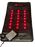 THERAPRO PEMF MAT | INFRARED | RED LIGHT | HEALING PAD
