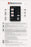 THERAPRO PEMF MAT | INFRARED | RED LIGHT | HEALING PAD