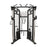 TKO Commercial Functional Trainer