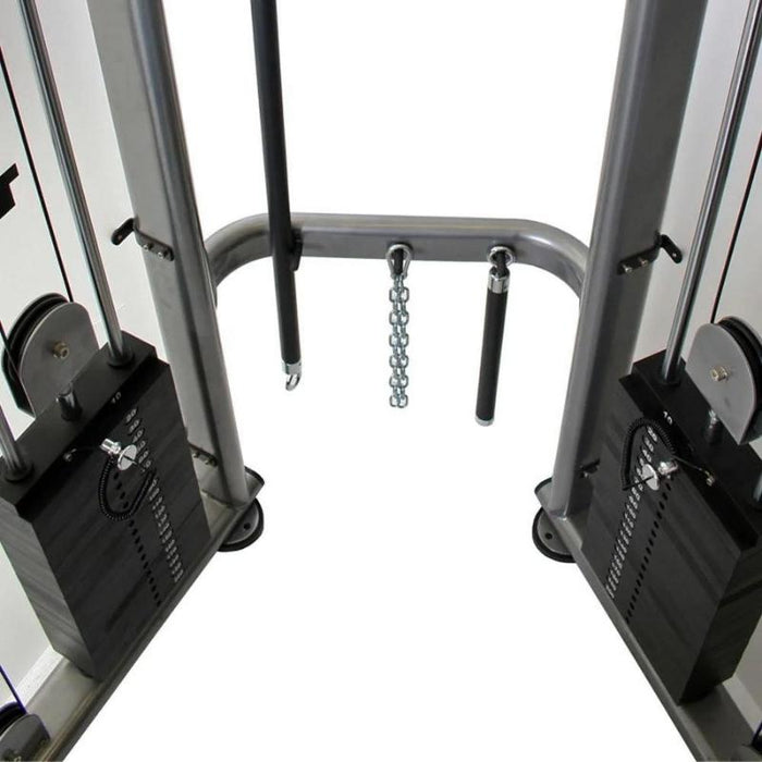 TKO Commercial Functional Trainer