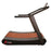 TrueForm Runner Curved Treadmill TFR-D