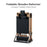 Pilates Studio Reformer