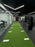 LDS YARDMASTER - WITH YARD MARKINGS (PICK-UP ONLY)