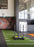 LDS YARDMASTER - WITH YARD MARKINGS (PICK-UP ONLY)