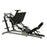 York Barbell STS 35-Degree Leg Press