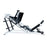 York Barbell STS 35-Degree Leg Press