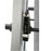 York Barbell STS Counter Balanced Smith Machine