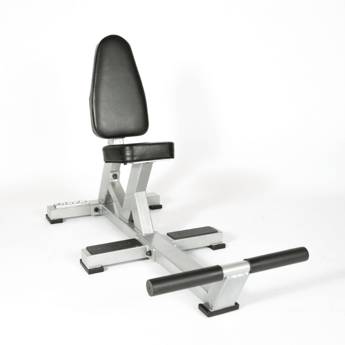 York Barbell STS Multi-Purpose Bench